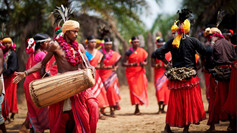 Odisha-tribal-tours