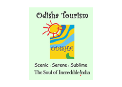 odisha-tourism