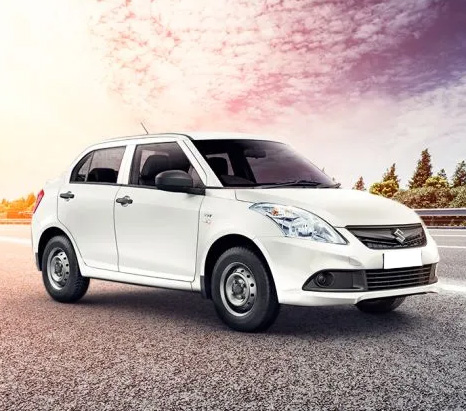 rent a car in bhubaneswar