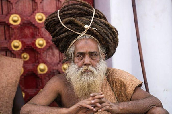 Joranda mela tour odisha