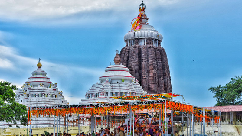 Discover-the-Sacred-Char-Dham-A-Spiritual-Journey-to-Jagannath-Puri-Temple-Tour