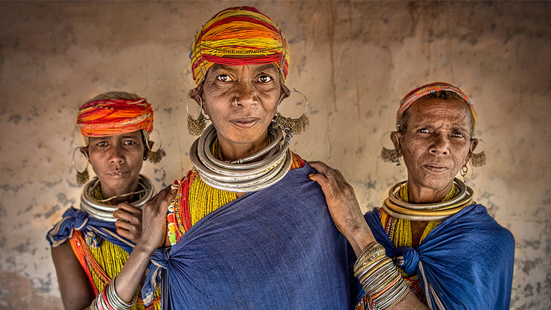 India-Tribal-Tour-with-Alternative-Tours-India-Discover-Villages,-Culture-and-Traditions