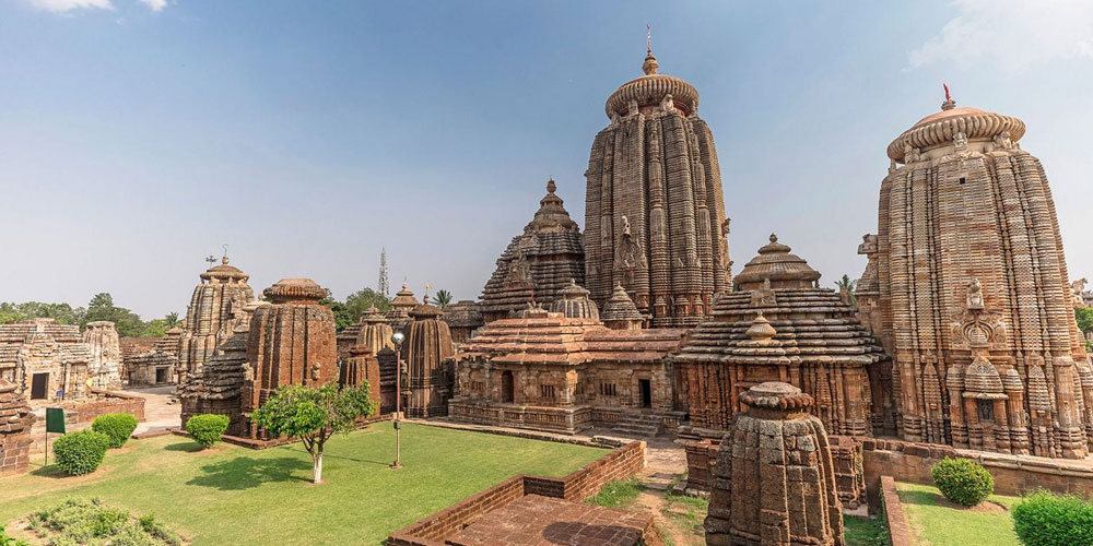 Bhubaneswar-Day-Tour-with-Alternative-Tours-India-Explore-Temples-Culture-and-Heritage