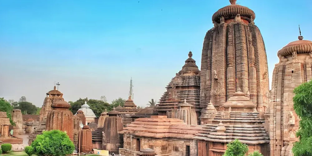 Discover-the-Soul-of-India-Best-Odisha-Cultural-Tour-Packages-for-an-Authentic-Heritage-Experience