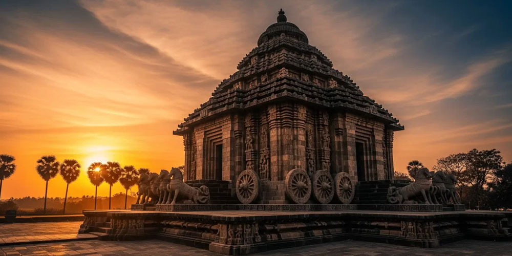 Konark-Day-Tour-from-Bhubaneswar-A-Complete-Guide-to-Sun-Temple-and-Coastal-Attractions