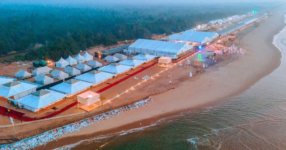 Plan-Your-Perfect-Green-Getaway-Affordable-Eco-Tourism-in-Odisha-for-Nature-Lovers-from-Cuttack