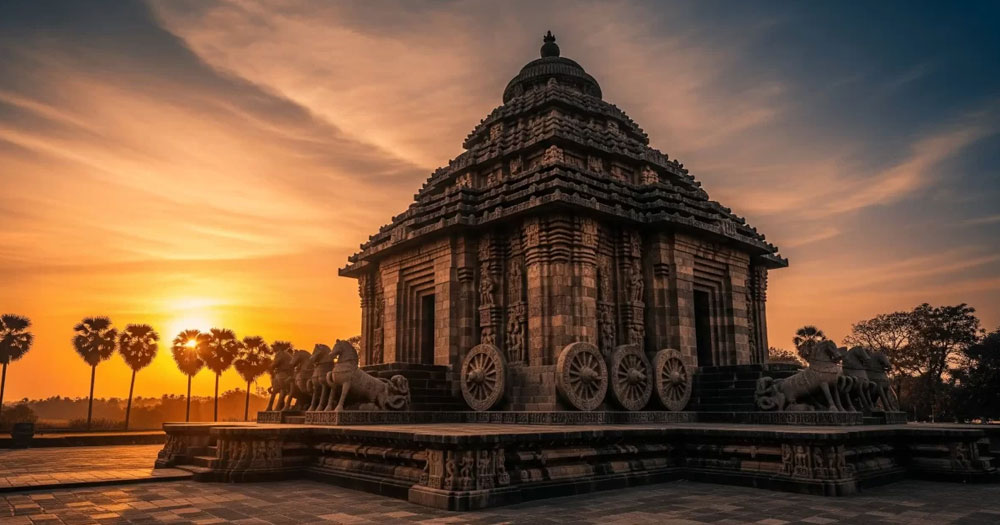 The-Ultimate-Guide-to-Planning-Your-Trip-When-is-the-Best-Time-to-Visit-Odisha