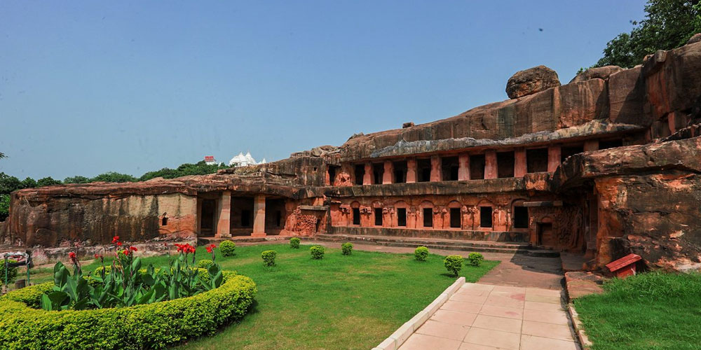 Best-Odisha-Tour-Guide-for-a-Short-Scenic-and-Cultural-Holiday-in-India