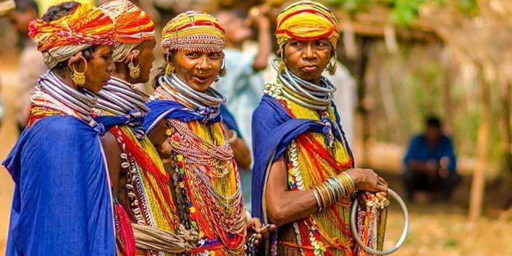 Discover-the-Unseen-Heart-of-India-Authentic-Tribal-Tours-in-India-with-Alternative-Tours-India