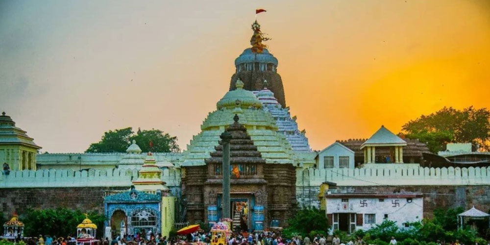 Jagannath-Puri-Temple-Tour-2026-Complete-Guide-for-a-Spiritual-Journey-to-Puri-Odisha