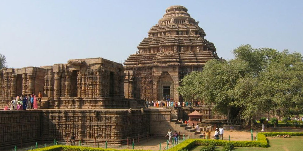Odisha-Golden-Triangle-Tours-A-Perfect-Journey-Through-Bhubaneswar-Puri-and-Konark
