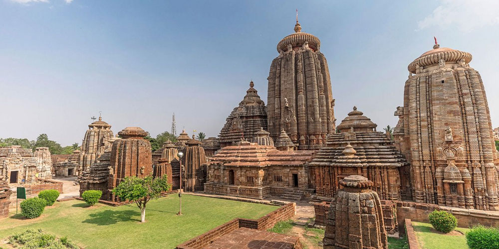 Ultimate-Cultural-Escape-Discover-the-Magical-Heritage-on-a-Golden-Triangle-of-Odisha-Tour
