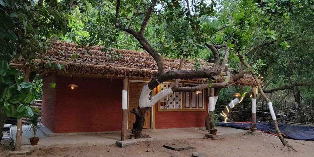 Village-Tours-in-Odisha-A-Cultural-Journey-Through-Rural-Heritage