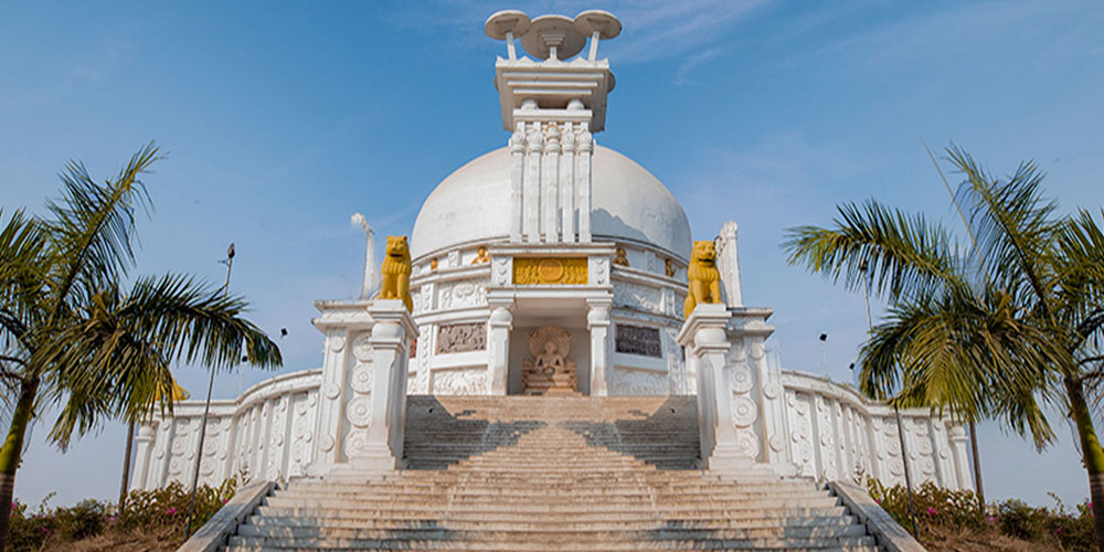 Discovering-the-Sacred-Heritage-A-Complete-Guide-to-Buddhist-Tours-in-Odisha