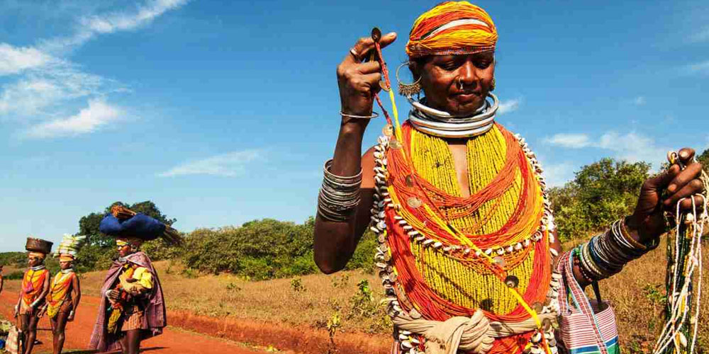 Odisha-Tribal-Tour-Packages-Long-Tail-Guide-to-Authentic-Tribal-Culture-Villages-and-Nature