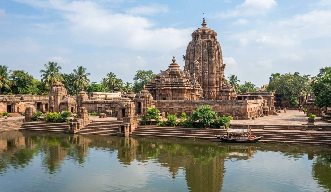 Best-Guide-to-the-Top-Places-to-Visit-in-Bhubaneswar-for-Travelers