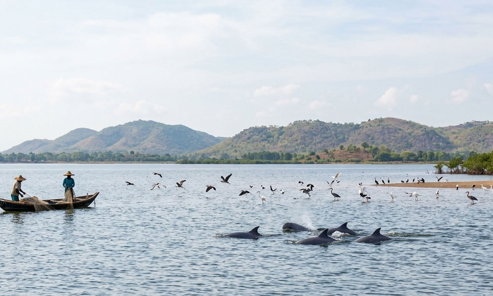 Best-Itinerary-for-Odisha-A-Simple-Travel-Plan-for-First-Time-Visitors