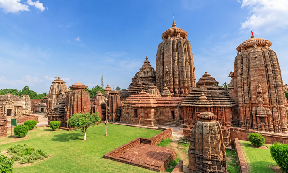 odisha-tourism-guide-explore-temples-beaches-and-timeless-culture