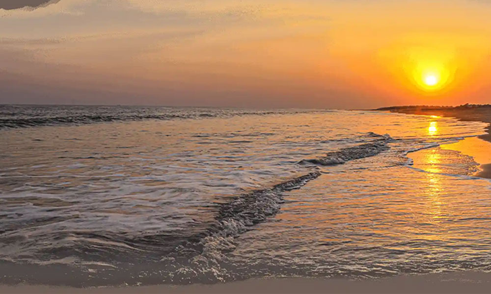 plan-an-unforgettable-tour-in-odisha-with-alternative-tours-india