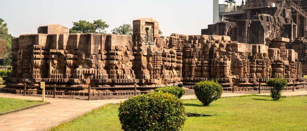 best-time-to-visit-odisha-for-pleasant-weather-and-rich-experiences