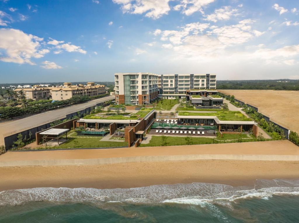 best-travel-agent-in-odisha-for-custom-holiday-packages-and-tours