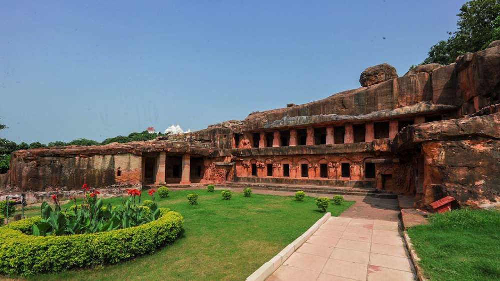 bhubaneswar-day-tour-best-one-day-itinerary-for-temples-caves-culture