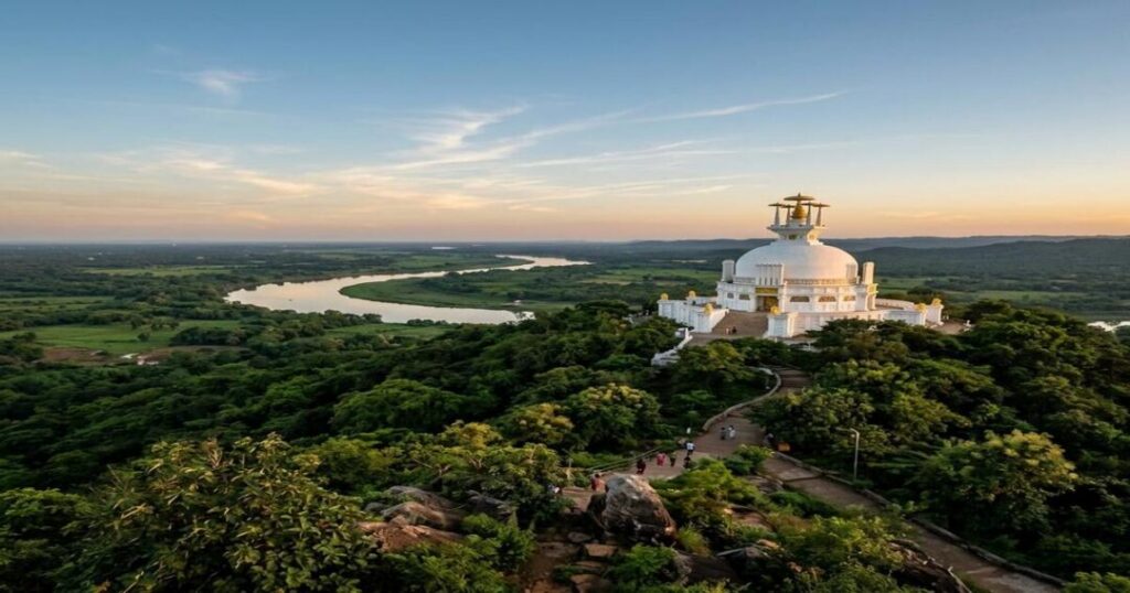 discover-the-ultimate-golden-triangle-of-odisha-tour-experience