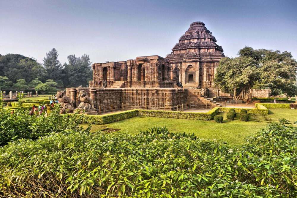 explore-the-best-odisha-tourism-packages-for-unforgettable-holidays-with-alternative-tours-india