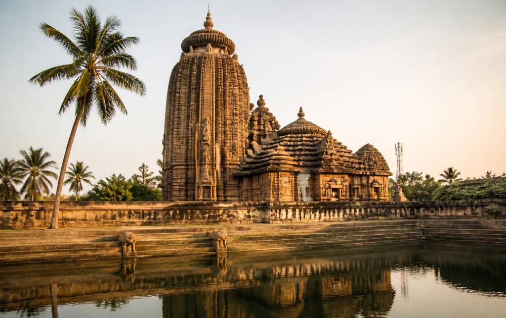 temple-tours-in-odisha-a-complete-guide-to-exploring-ancient-temples-sacred-cities-and-spiritual-heritage